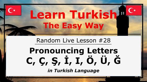 Aradığınız ürünün içinde geçen Türkçe karakterlerin (i,ç,ğ,ö,ü) düzgün yazıldığına dikkat ediniz.