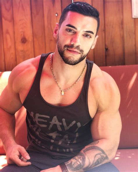 Arad Winwin Gay Sex Porno Twitter -