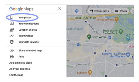 Aradhana matrimony profiles.  Create your own.  This map was made with Google My Maps.  Arad...