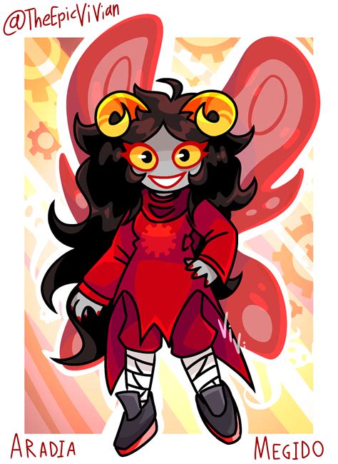 codini.rgarabwor.edu.pl. 