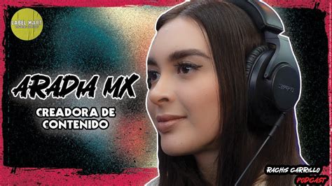 Aradia.Mx Leaked 🍆 [CLIP]