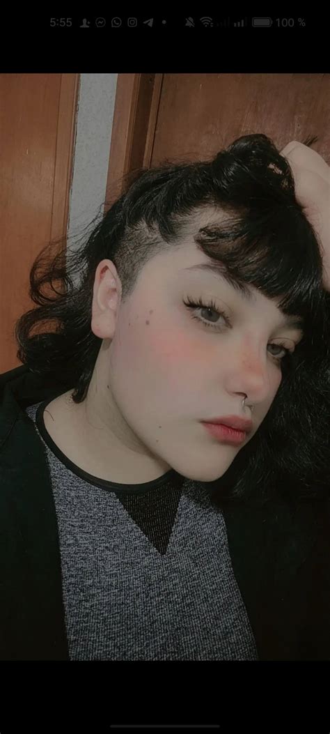 Aradia.Spark Onlyfans Leak 😈 +18