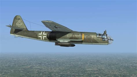 Arado-234 freeware?