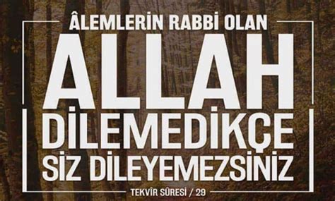 Araf Süresi Fazilet Ve Sırları yazi-masasi-. 