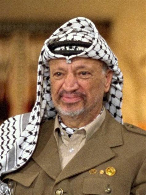 Arafat - Wikipedia