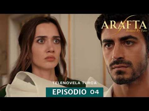 Arafta serie turca telegram. .  <a href=https://dev.getalpha.net/assets/images/hqqtg/index.php...