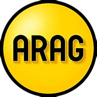 Arag Z90 Bonus - Zusatzversicherungen Vergleiche