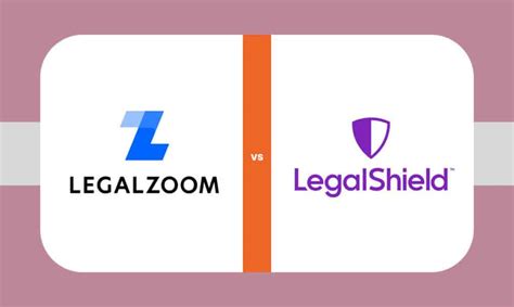 Arag vs legalshield. Things To Know About Arag vs legalshield. 