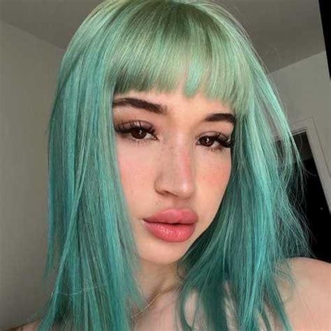 Aragasm Leaked 🍑 +18