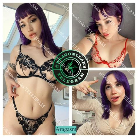 🔥 Aragasm_Me Onlyfans Leak PORN