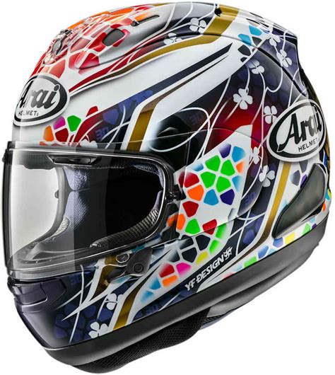 Arai Helmet - Where to buy? — boards.ie - Now Ye