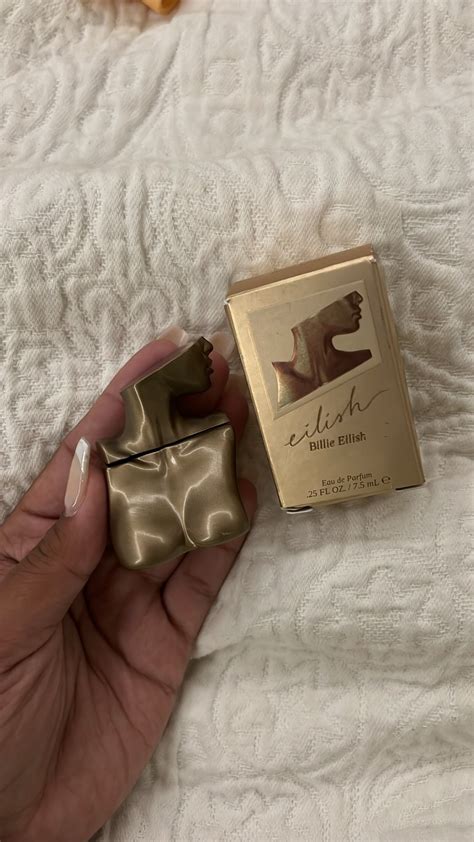 Araishaa Tiktok Leaks (SEX) 44 Photos