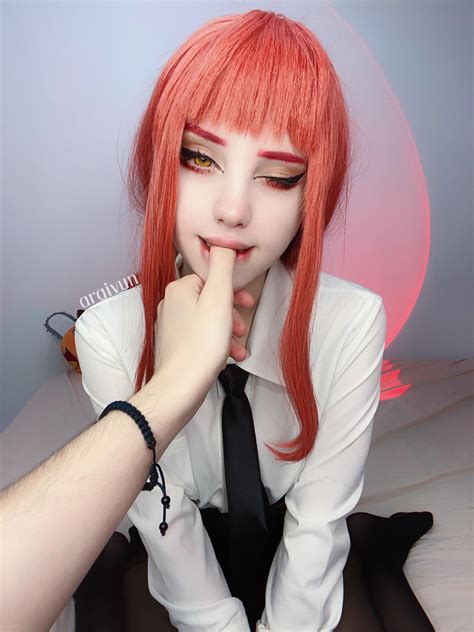 Araivun. Description araivun. Here is super cute anime girl from your dreams! ♡ I'm Alice and i'm doing cute fanservice pics! ♡ I love maid dresses, bunnysuits, school uniform, old video games, Genshin Impact and Dota 2! ♡ Also i’m into goth/alt daily fashionstyle. ♡ Extremly love Rammstein and many others groups! ♡ My favorite pastime is ... 