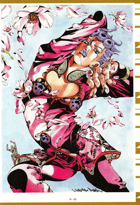 Araki Onlyfans Leak
