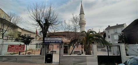 Arakiyeci Halı ve Koltuk Yıkama