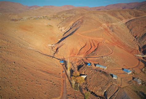 Arakonak Halı ve Koltuk Yıkama