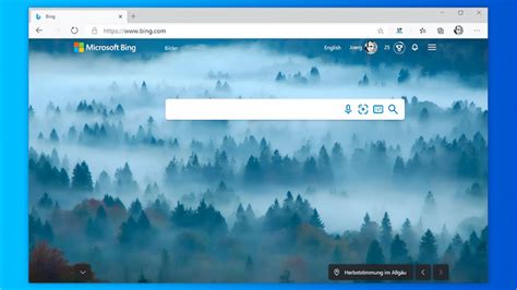 codini.rgarabwor.edu.pl. 