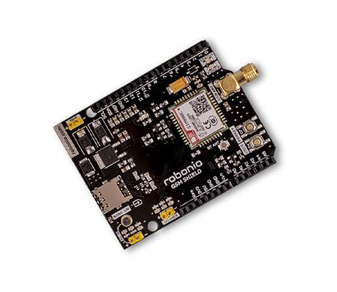 codini.rgarabwor.edu.pl. 