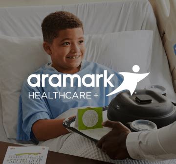 Enrollment Website at https://aramark. benefitcenter.com. That's also where you can see costs and how much Aramark contributes to your coverage, as well as access FAQs. 2. Enroll for coverage through a state or federal exchange. Go to www.HealthCare.gov for information about a Health Insurance Marketplace in your area. Government