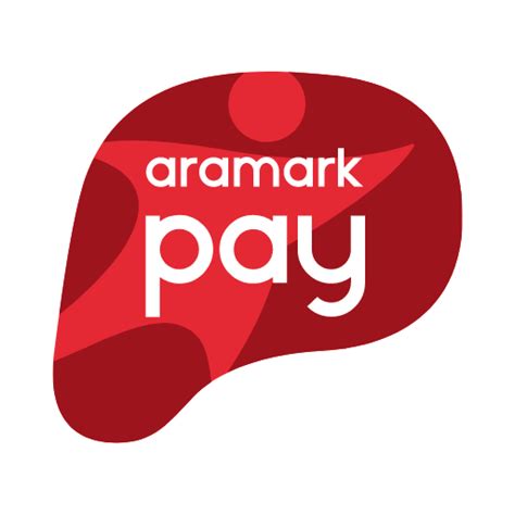 How much do Aramark employees make? Glassdoor has sal