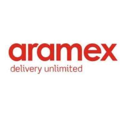 Aramex, Courier Services, Dubai, ...+971 4 8860 - United Arab Emirates