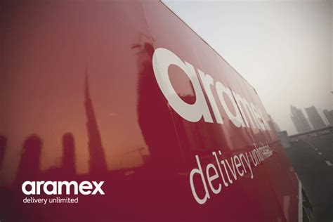 Aramex International Hava Kargo ve Kurye Aş. - Kariyer.net