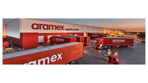 Aramex shipping. Things To Know About Aramex shipping. 