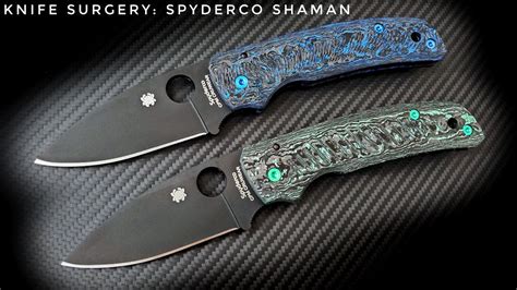Aramis scales. Timestamp and Images: Up for sale is my Shiro 111 in carbon fiber with blue threads. This is the knife that I bought after liquidating my previous … 
