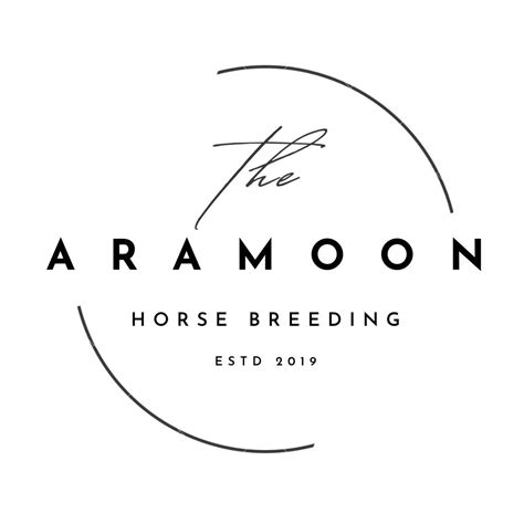 Aramoon Leaked [HD] 💦