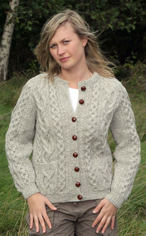 Aran Sweater Knitting Patterns A Knitting Blog