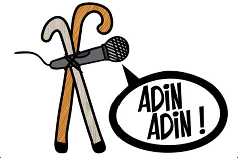 Adin Arana is on Facebook. Join Facebook to connect with Adin Arana and others you may know. Facebook gives people the power to share and makes the world more open and connected.