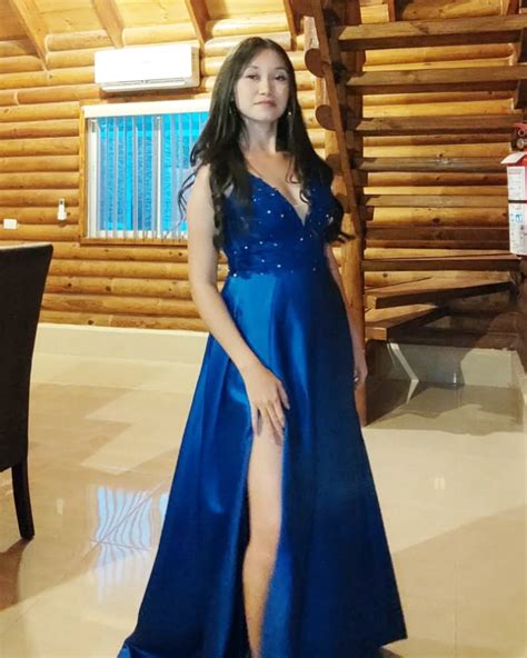 💋 Arana90 Leaks +18