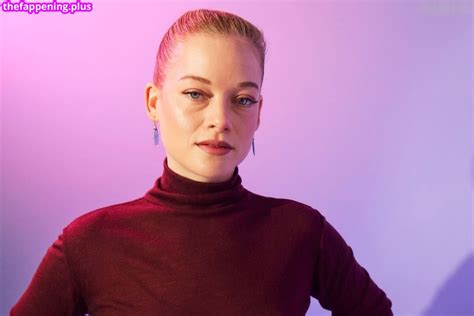 Arana90Vip Leaked XXX 🍑 67 Photos