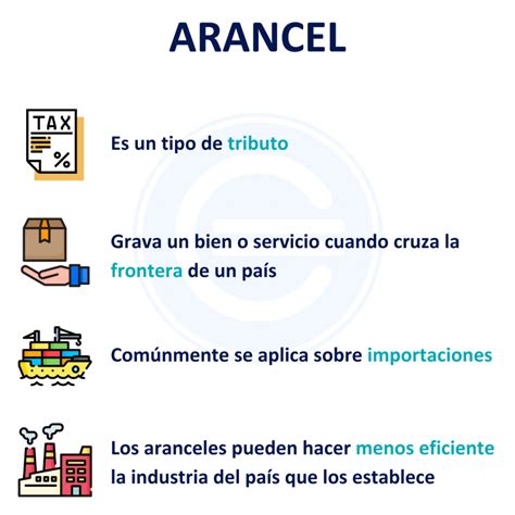 Arancel provisional vigente en la república dominicana. - Solutions manual introduction to combustion turns.