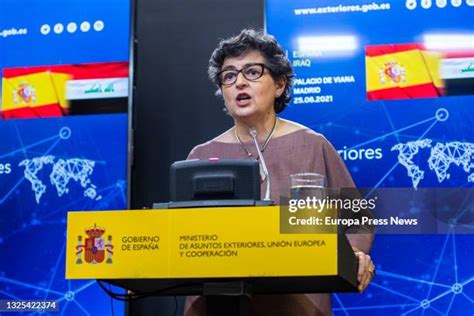 Arancha Gonz&aacute;lez Laya - Bruegel