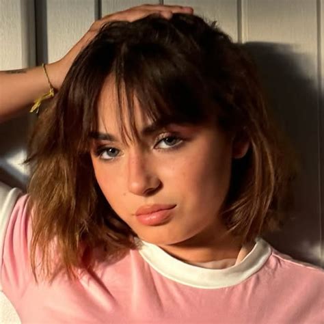 Aranchababe Leaks +18 61 Pics