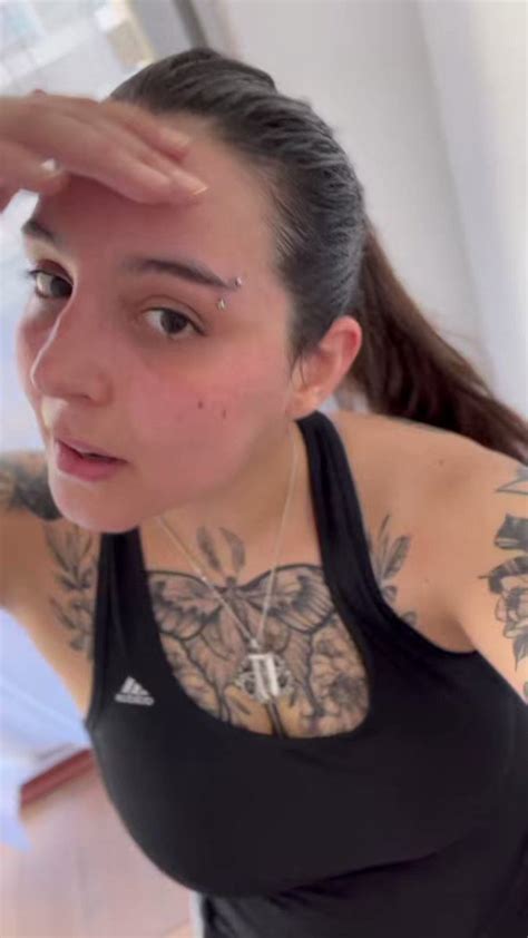 Aranchipm Onlyfans Leaked [SEX VIDEO] 🍆