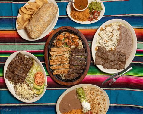 Arandas taqueria. Latest reviews, photos and 👍🏾ratings for Taqueria Arandas at 98 Douglas Ave #10 in Holland - view the menu, ⏰hours, ☎️phone number, ☝address and map. 