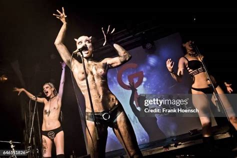 🍆 [CLIP] Aranea Peel Leaks