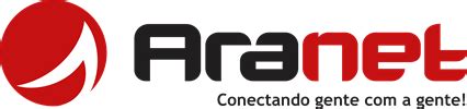 Aranet Telecom - Araguaína está ficando mais conectada a.