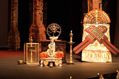 Arangetram cost in usa. .  <a href=https://app.affiniteam.io/assets/images/mxragn/inde...