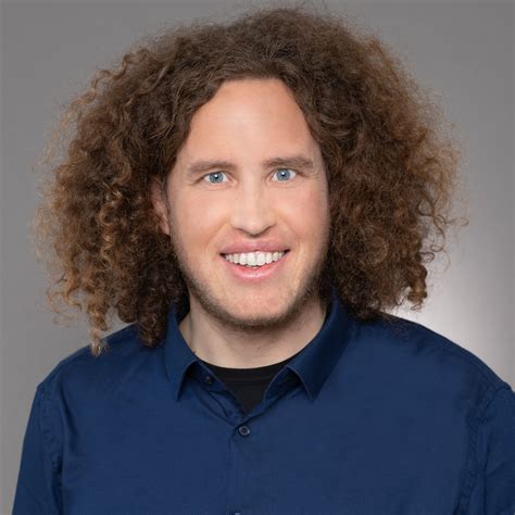 Arangodb performance tuning. 12.  Explore performance enhancements and cutting-edg...