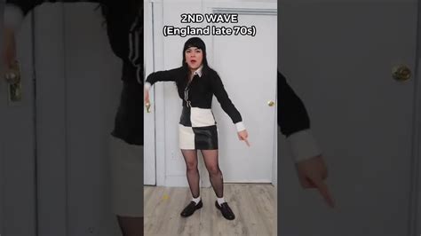 Aranivah Patreon Onlyfans Leak +18 72 Pics