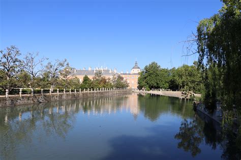 Aranjuez