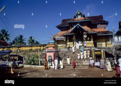 Aranmula Parthasarathy Temple Aranmula Parthasarathy Temple …