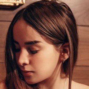 Aranza Cesarii Onlyfans Leaked [PPV] 🍌 83 Videos