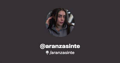 Aranzasinte Onlyfans Onlyfans Nude
