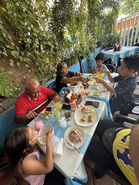 Aranzita_Cardona02 Onlyfans Leak 💦 [PPV]