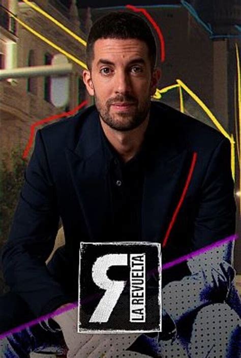 💦 Aranzita_Cardona_02 Onlyfans Leaked (SEX)