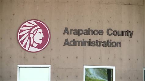 Arapahoe County commissioners vote down oil and gas moratorium